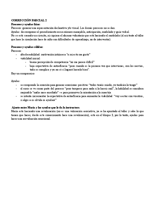 CORRECCION-PARCIAL-2-en-clase.pdf