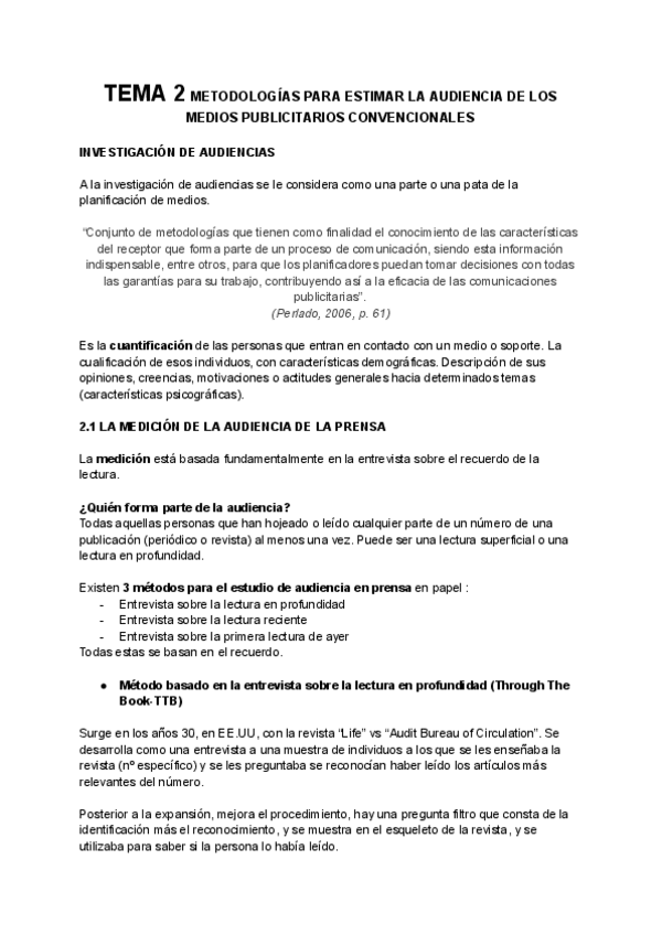 TEMA-2-METODOLOGIAS-PARA-ESTIMAR-LA-AUDIENCIA-DE-LOS-MEDIOS-PUBLICITARIOS-CONVENCIONALES.pdf
