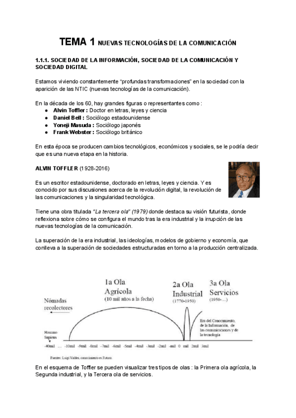 TEMA-1-NUEVAS-TECNOLOGIAS-DE-LA-COMUNICACION.pdf