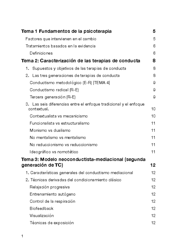 Apuntes-tecnicas-con-autoevaluaciones-CLASE-Y-MANUALES.pdf