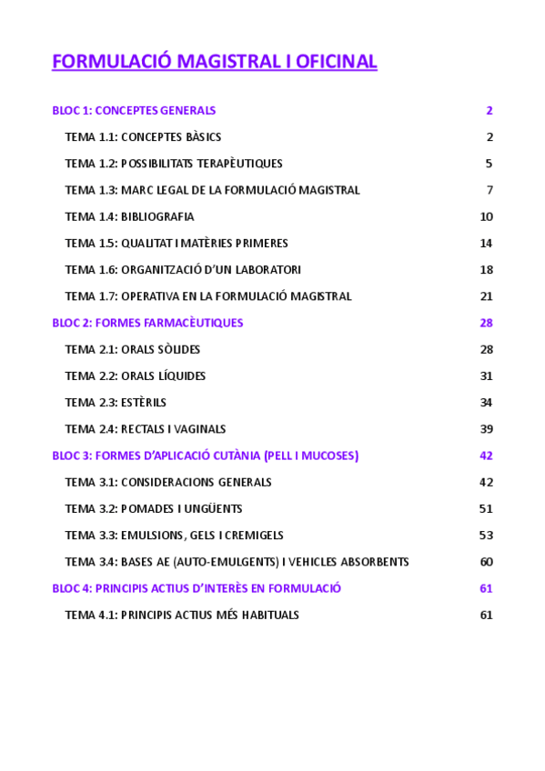 Apunts-TOT-final.pdf