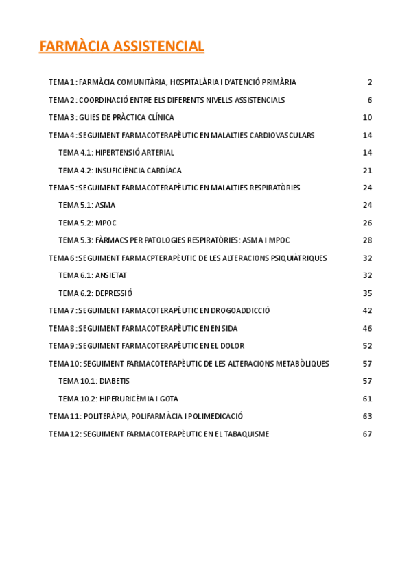 Apunts-TOT-final.pdf
