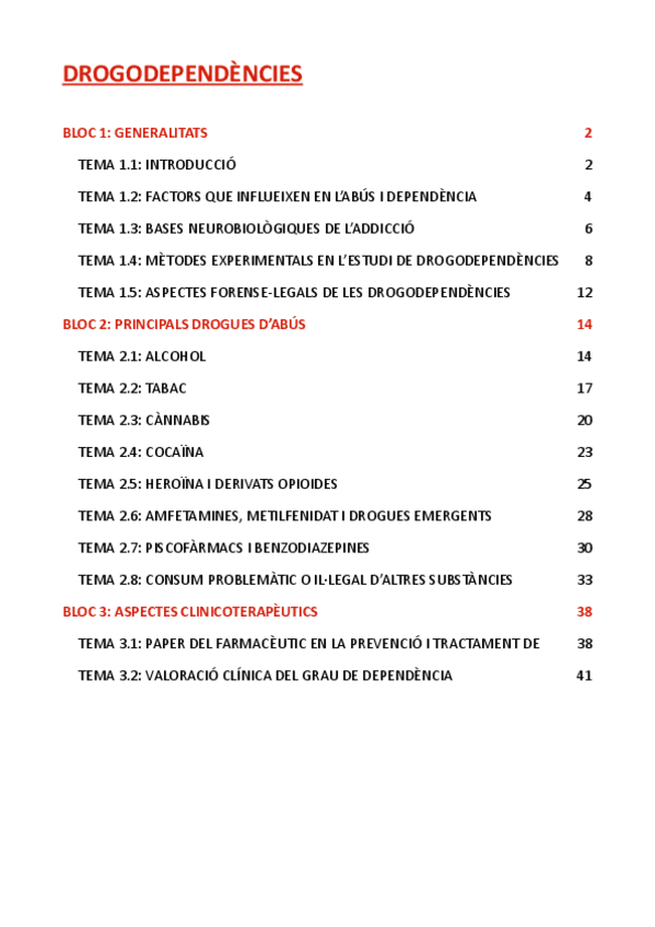 Apunts-TOT-final.pdf