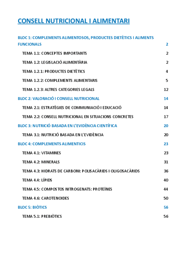 Apunts-TOT-final.pdf