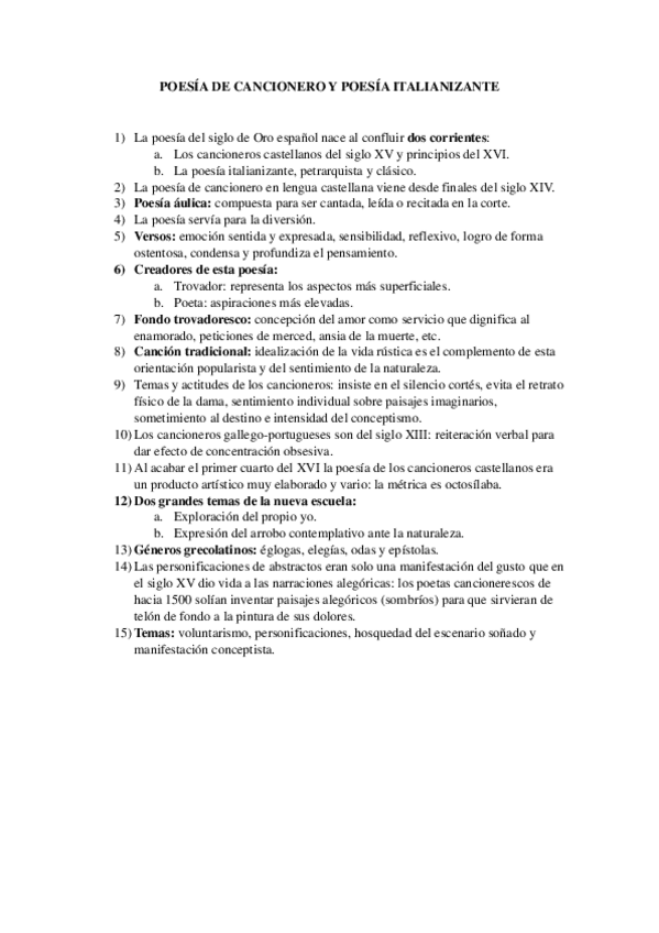 POESIA-DE-CANCIONERO-Y-POESIA-ITALIANIZANTE.pdf