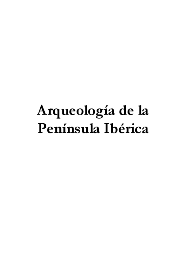 Arqueologia-de-la-Peninsula-Iberica.pdf