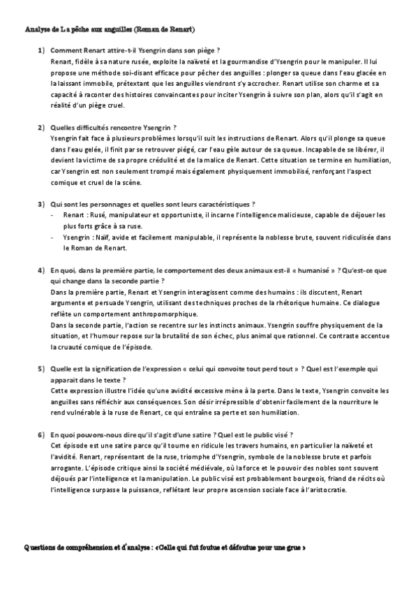 Textos-y-acts.-clase-Historia-Literaria.pdf
