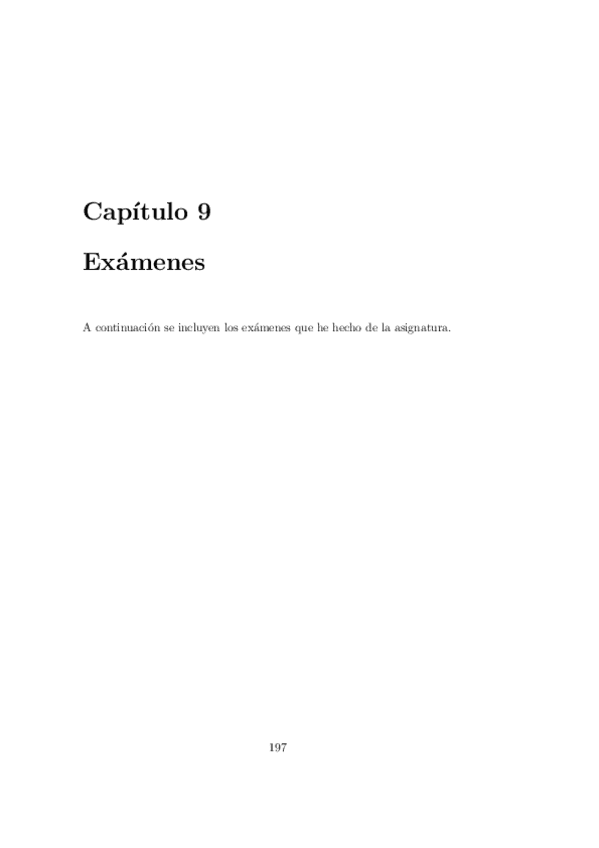 Examenes.pdf