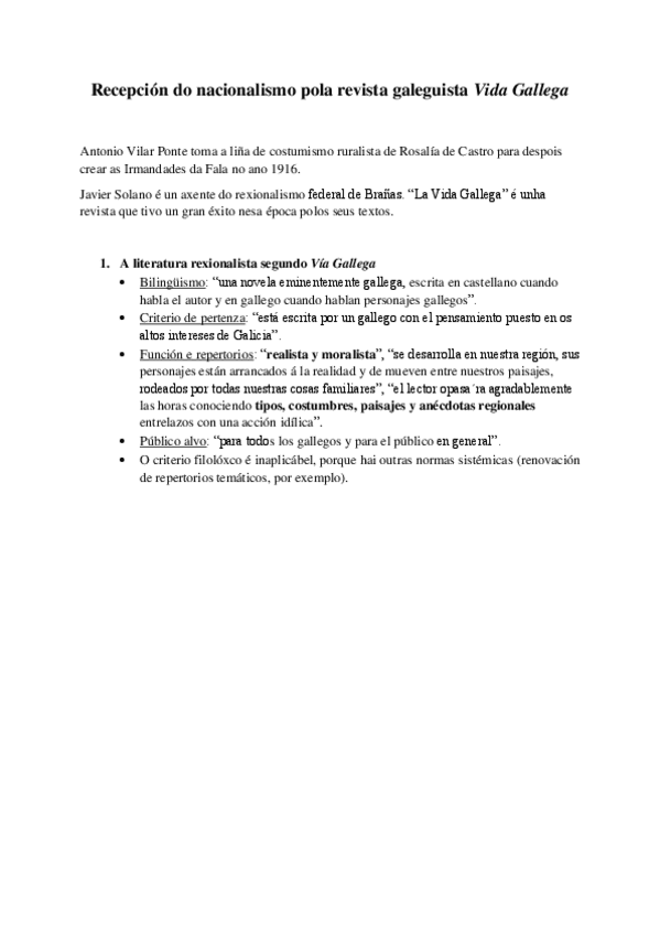 Literatura-GalegaRecepcion-do-nacionalismo.pdf