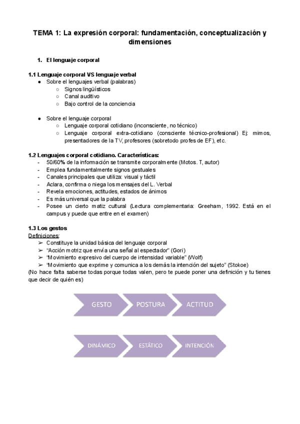 TEMA-1-La-expresion-corporal-fundamentacion-conceptualizacion-y-dimensiones.pdf