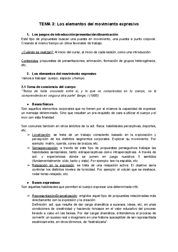 TEMA-3-Los-elementos-del-movimiento-expresivo.pdf