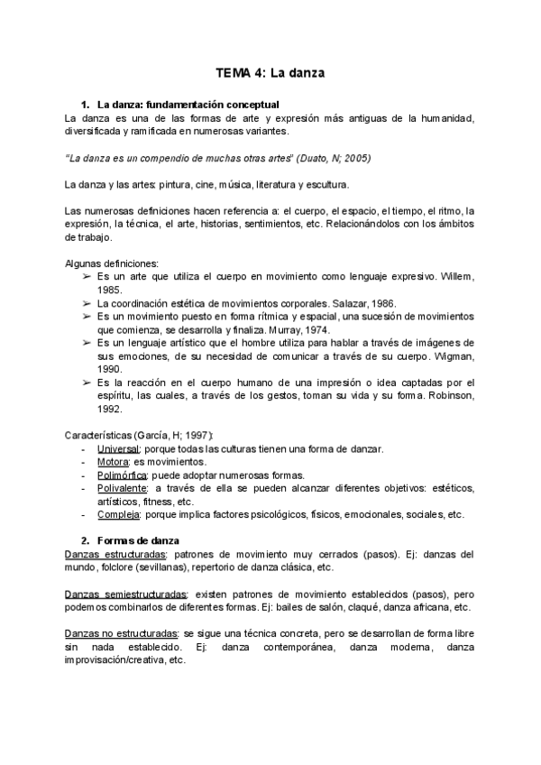 TEMA-4-La-danza.pdf