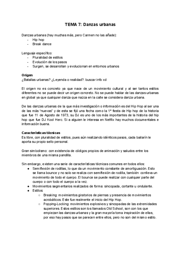TEMA-7-Danzas-urbanas.pdf