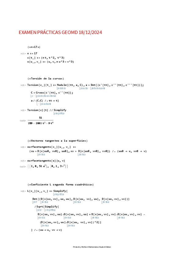 Examen-Practicas-Geomd.pdf