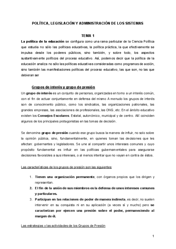 TEMARIO-POLITICA-LEGISLACION-Y-ADMINISTRACION-DE-LOS-SISTEMAS.pdf