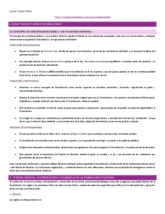 Tema-1-Derecho-Constitucional-III.pdf