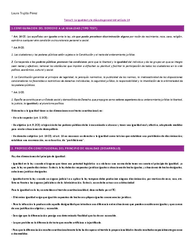 Tema-5-Derecho-Constitucional-III.pdf