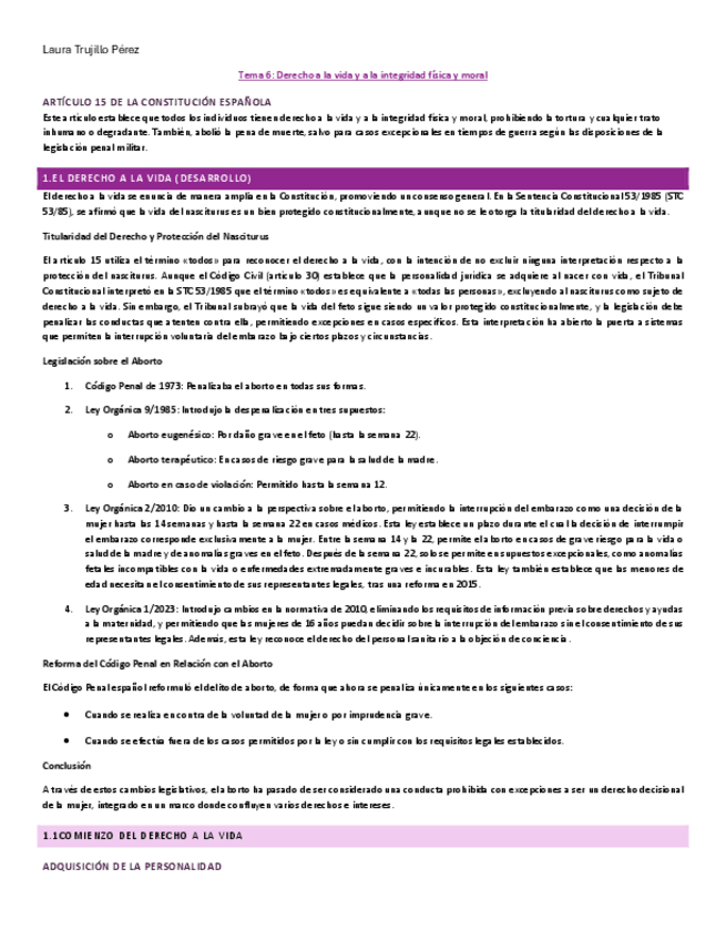 Tema-6-Derecho-Constitucional-III.pdf