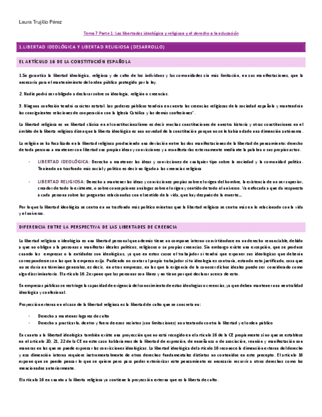 Tema-7-Parte-1-y-2-Derecho-Constitucional-III.pdf