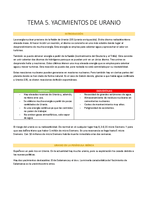 IPRE-Temas-5-al-16.pdf