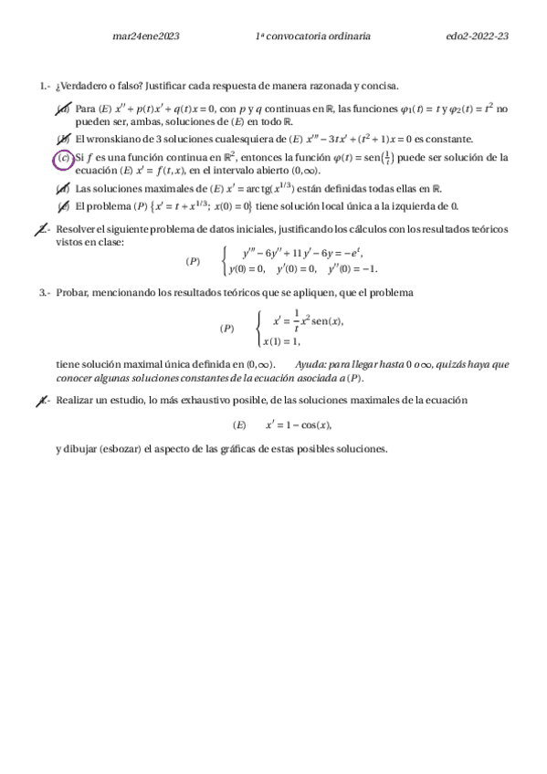 Examenes-Anos-Anteriores.pdf