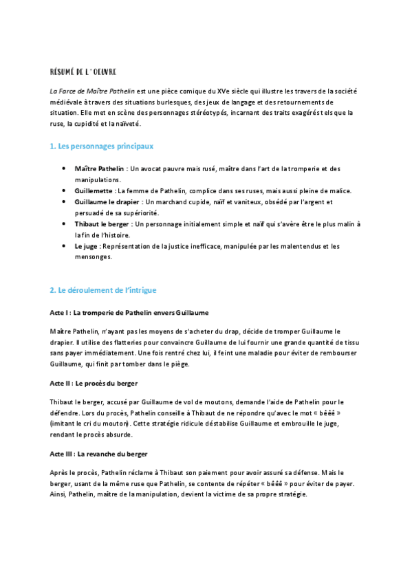 Resumen-Lectura-obligatoria-LA-FARCE-DE-MAITRE-PATHELIN.pdf