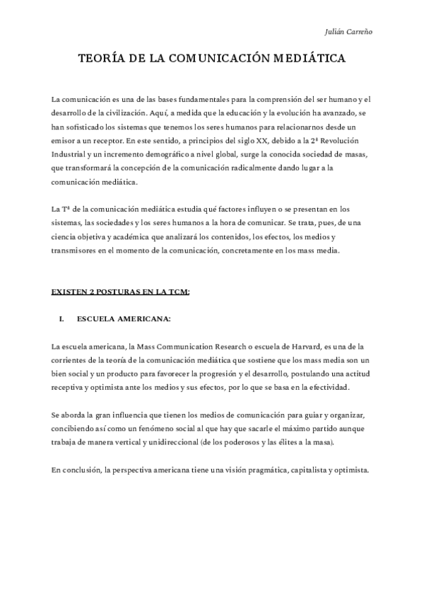 TCM-1.pdf