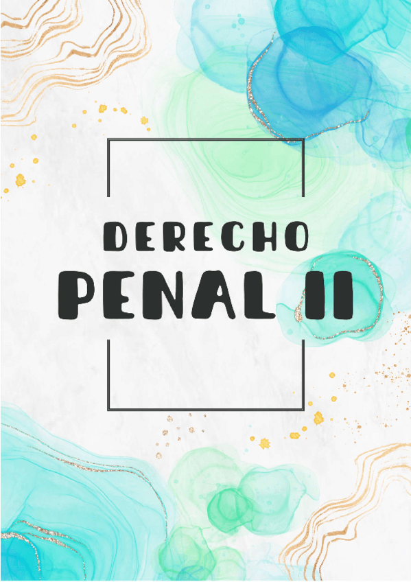 Apuntes-derecho-penal-II-completos.pdf