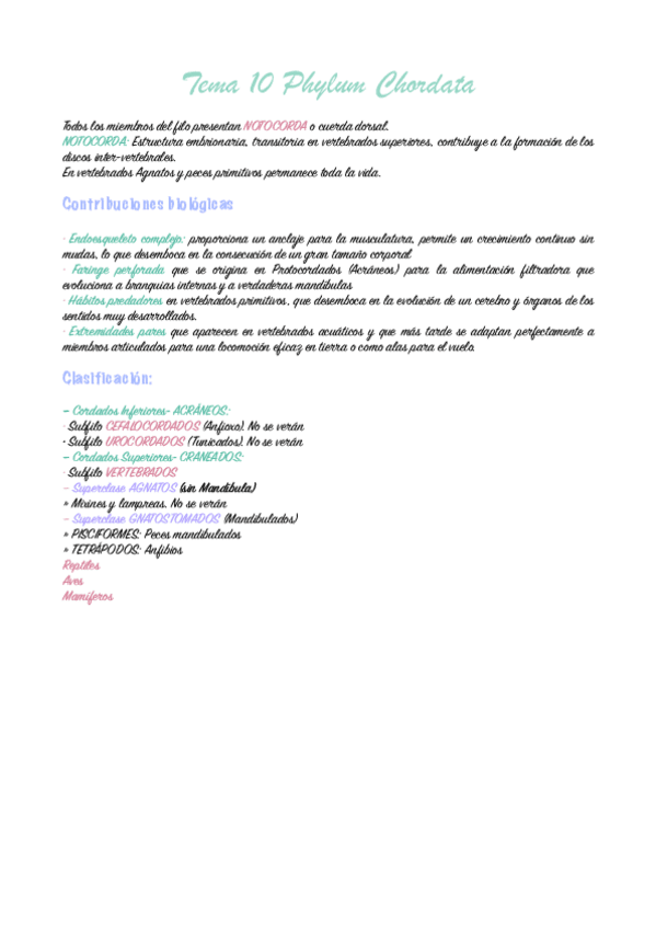 Tema-10-zoologia.pdf