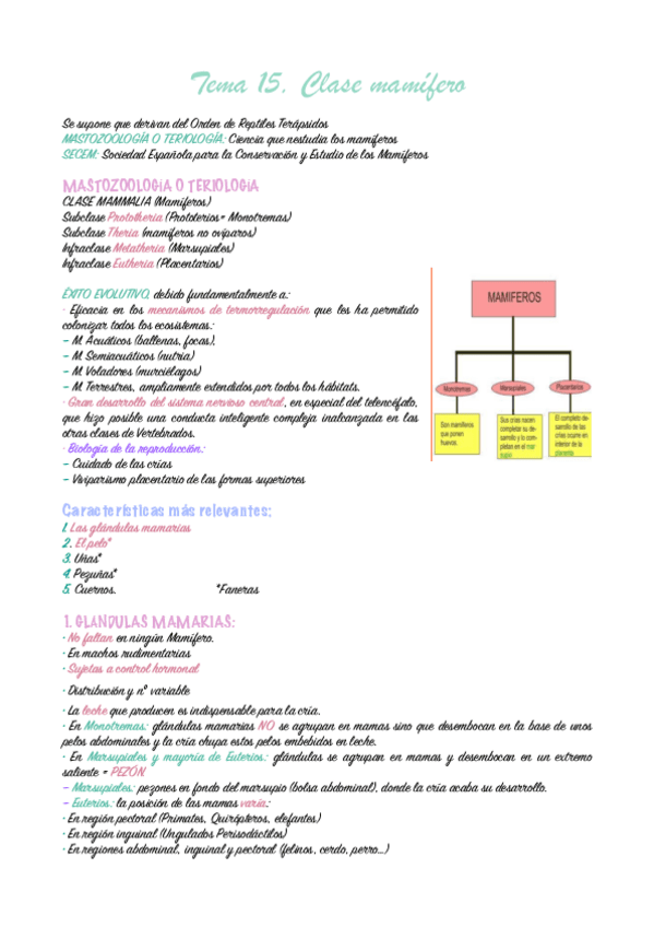 Tema-15-Zoologia-pdf.pdf