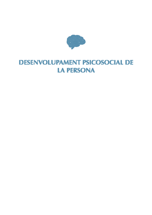 PSICOLOGIA-TOT.pdf