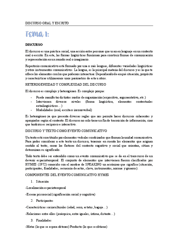 Apuntes-discurso-oral-y-escrito.pdf