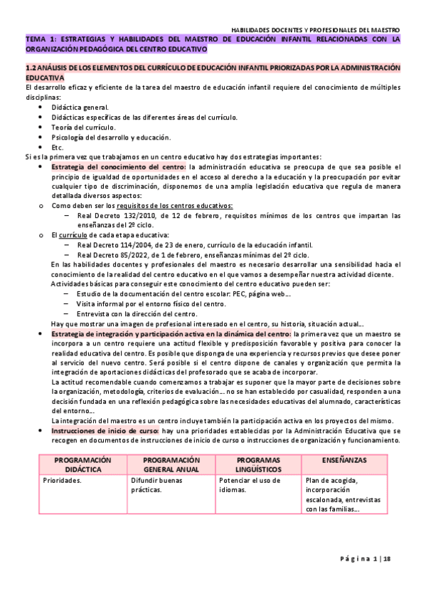RESUMEN.pdf