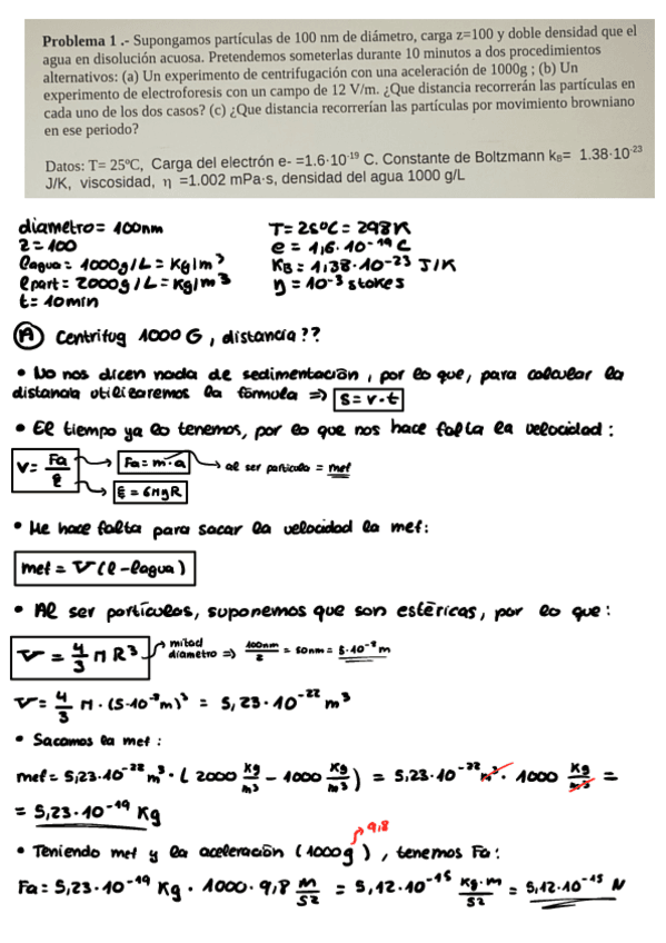 Parcial-3-Resuelto.pdf