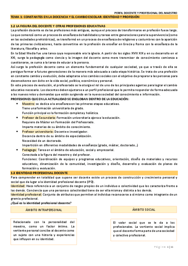 RESUMEN-de-la-asignatura.pdf