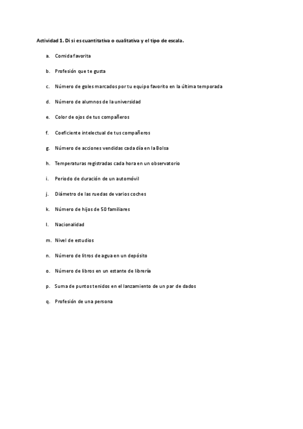 EJERCICIOS-ESTADISTICA.pdf
