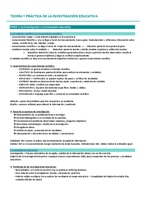RESUMEN-de-la-asignatura.pdf
