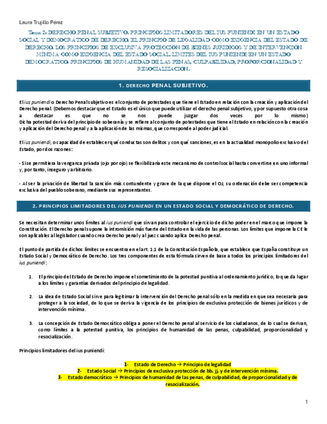 Tema-2-IDP.pdf