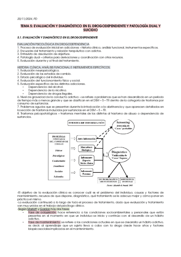 TEMA-5-PD.pdf