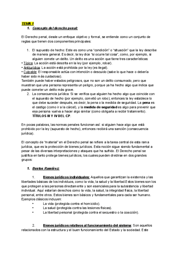 Derecho-penal-parte-general.pdf