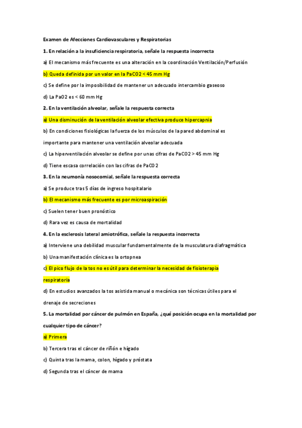 ExamendeAfeccionesCardiovascularesyRespiratorias.pdf