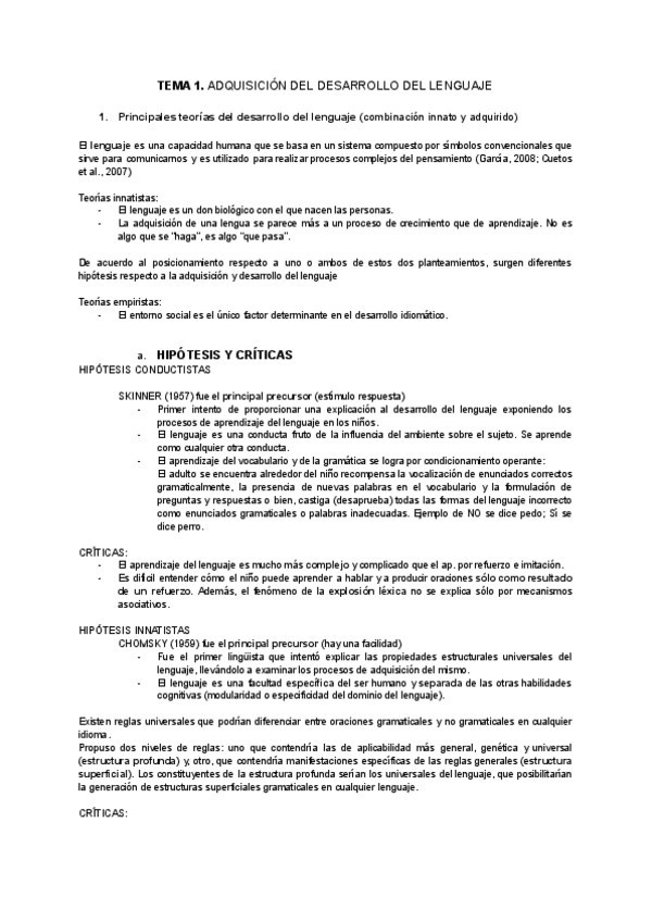 Trastornos-TEMA-1.-1.pdf