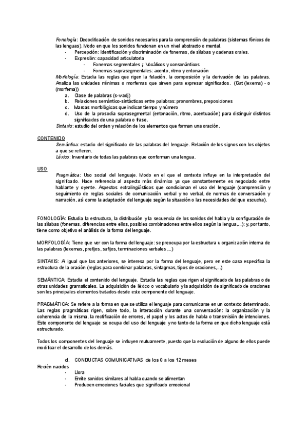 Trastornos-TEMA-1.2.pdf