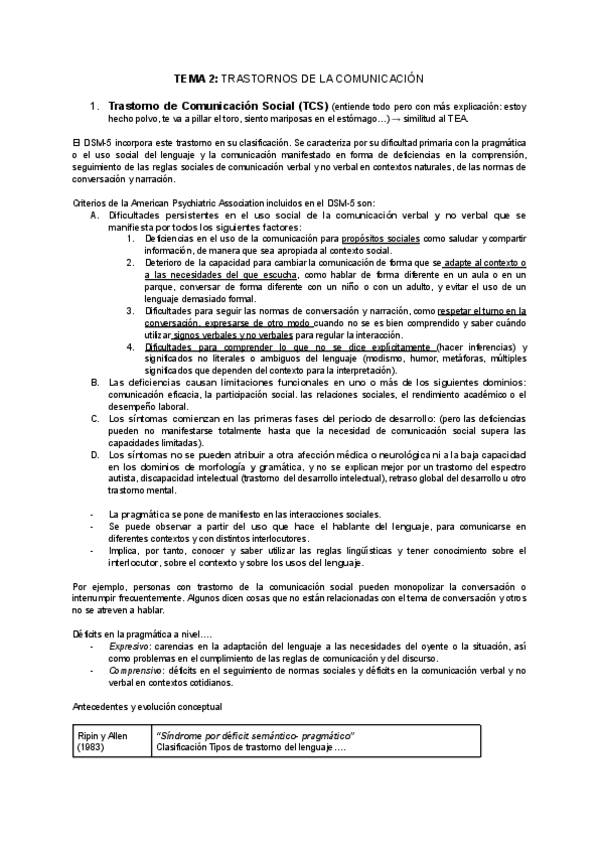 Trastornos-TEMA-2.1.pdf