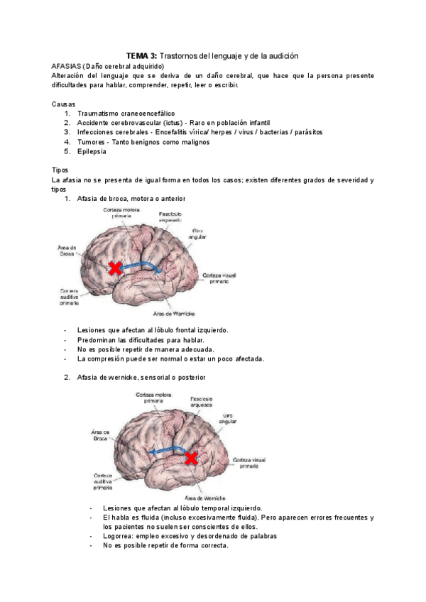 Trastornos-TEMA-3.1.pdf