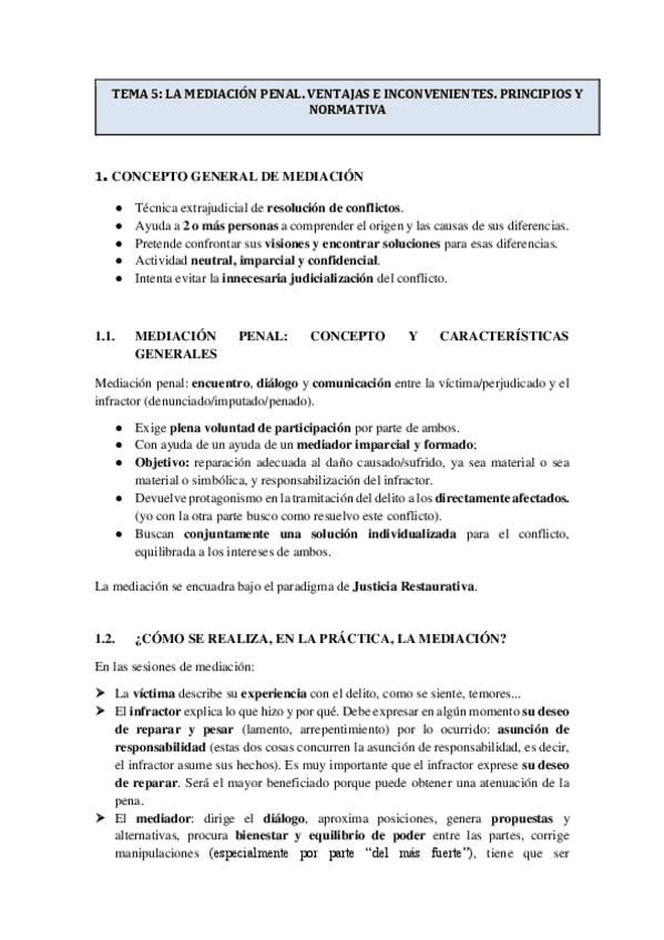 Tema-5-mediacion-penal.pdf