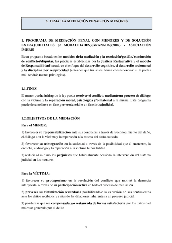 Tema-6-mediacion-penal.pdf
