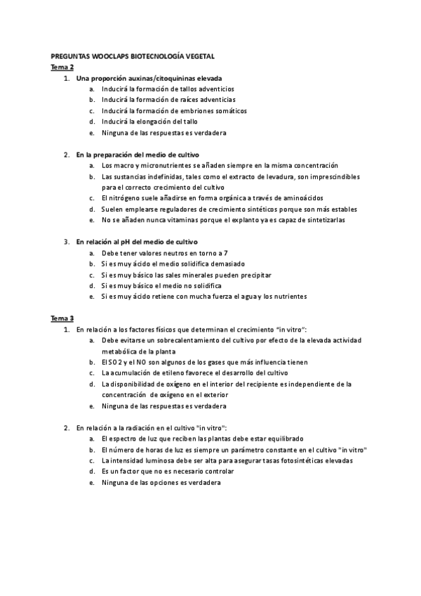PREGUNTAS-WOOCLAPS-BIOTECNOLOGIA-VEGETAL.pdf