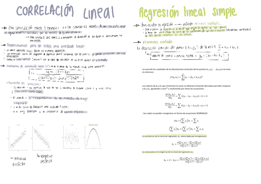 Correlacion-y-regresion.pdf