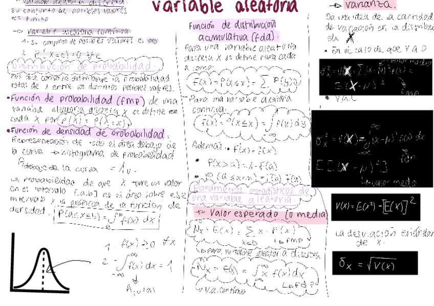 Variable-aleatoria.pdf